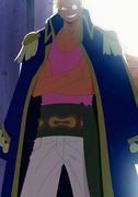 one_piece_charakterebellamy1.jpg