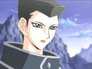 yugioh_charaktereekou1.jpg yugioh_charaktereekou1.jpg