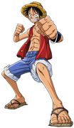 one_piece_charakteremonkey_d_ruffy1.png