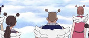 one_piece_charakteremenschen_mit_fluegeln.jpg one_piece_charakteremenschen_mit_fluegeln.jpg