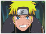 shippuden_ep_095_1.jpg