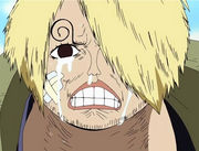 one_piece_charaktereduval.jpg one_piece_charaktereduval.jpg