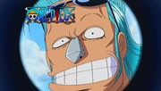 one_piece_charakterefranky26.jpg one_piece_charakterefranky26.jpg