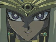yugioh_charaktereabidos.jpg yugioh_charaktereabidos.jpg