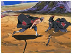 fig:shippuden_ep_083_5.jpg