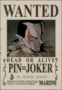 one_piece_steckbriefe43.png