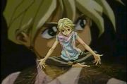 quatre_winner.jpg