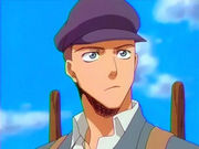 bleach_charakterecain_nao.jpg