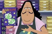 one_piece_charaktereantonio.jpg