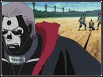 fig:shippuden_ep_078_2.jpg
