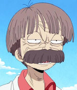 one_piece_charakterehenzo.jpg one_piece_charakterehenzo.jpg