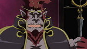 yugioh_charakterezeman.jpg
