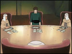 shippuden_ep_016_2.jpg