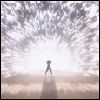 naruto_nin_zankuuha.gif
