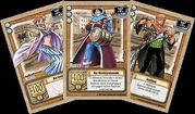 onepiece_cardgame.gif onepiece_cardgame.gif
