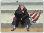 fig:shippuden_ep_076_4.jpg