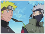 fig:shippuden_ep_081_6.jpg