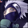 naruto_kakashi.jpg