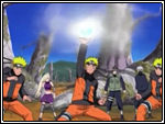 fig:shippuden_ep_087_4.jpg