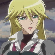 yugioh_charakteresherry_leblanc.jpg yugioh_charakteresherry_leblanc.jpg