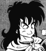 yamchu_hair_01.jpg
