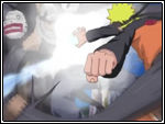 fig:shippuden_ep_088_2.jpg