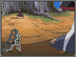fig:shippuden_ep_083_4.jpg