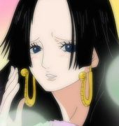 one_piece_charaktereboa_hancock3.png one_piece_charaktereboa_hancock3.png