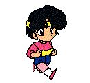 chibi4.gif