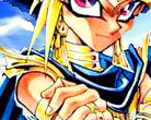 pharaohsmemoryallgemein1.jpg pharaohsmemoryallgemein1.jpg
