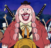 one_piece_charakterelola_original.jpg