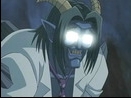 yugioh_charakterekozaky.jpg