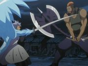 bleach_waffendaruku2.jpg