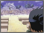 fig:shippuden_ep_075_2.jpg