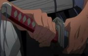 bleach_waffenisshins_zanpakuto.jpg
