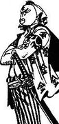 one_piece_charakterekaneshiro1.jpg one_piece_charakterekaneshiro1.jpg