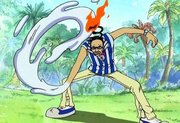 one_piece_charakteremister_33.jpg