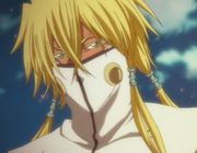 bleach_charakteretia_harribel.png