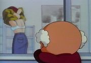 Embarass-17.jpg