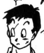 yamchu_hair_09.jpg