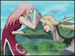 shippuden_ep_024_2.jpg