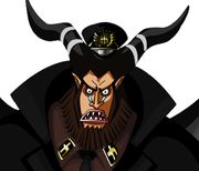 one_piece_charakteremagellan.png