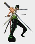 one_piece_charakterelorenor_zorro1.jpg