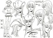 one_piece_charakterenico_robin2.png one_piece_charakterenico_robin2.png