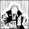 naruto_chapter_367.jpg
