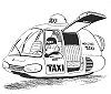 t_wctaxi.gif t_wctaxi.gif
