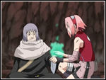 shippuden_ep_025_1.jpg