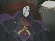 yugioh_charakterepriester_akunadin2.jpg yugioh_charakterepriester_akunadin2.jpg