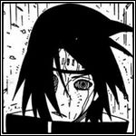 naruto_chapter_447_01.jpg