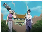 fig:shippuden_ep_115_4.jpg